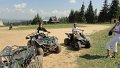 DSC03325 00